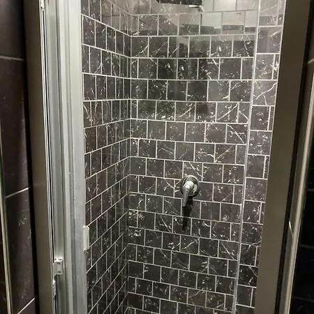 Apartman Royal Nápoly