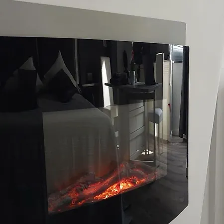 Royal Διαμέρισμα