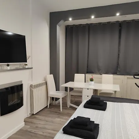 Apartment Royal *