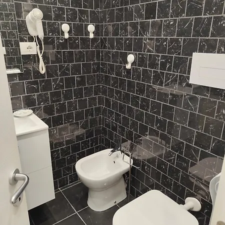 Apartment Royal